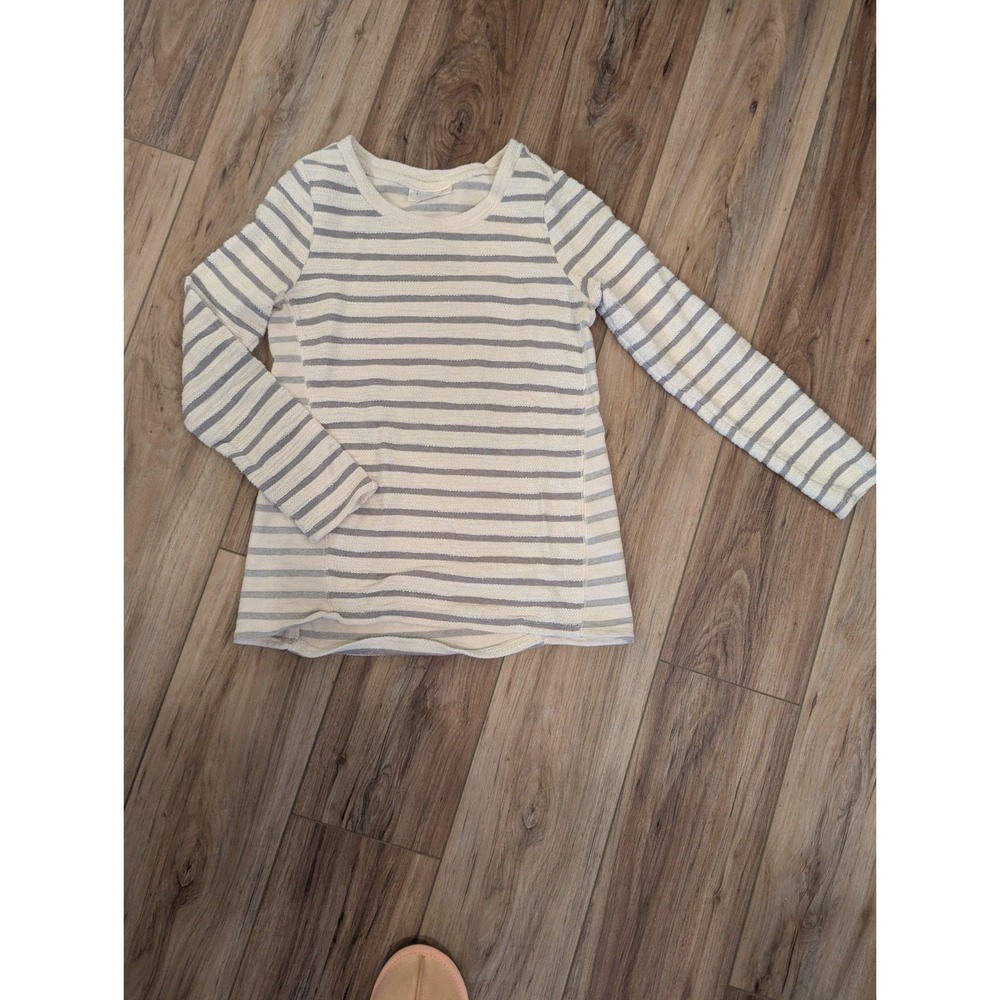 Motherhood maternity Sweater Size Small